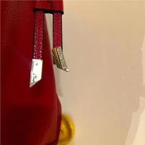 Steve Madden | Bags | Great Steve Madden Bagboth Backpack  display picture 1